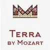 Фото компанії Ресторан "Terra By Mozart"
