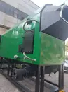 Фото компанії Порошкове фарбування