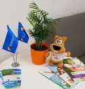 Фото компанії Турагентство "CORAL TRAVEL"