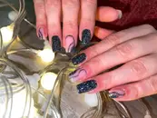 Фото компанії Nails_anna