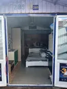 Фото компанії Фабричні меблі під замовлення
