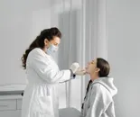 Фото компанії Сімейна клініка "White room"