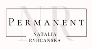 Фото компанії Перманентний макіяж
