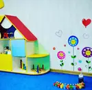Фото компанії Kinder Town