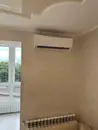 Фото компанії Продаж та монтаж кондиціонерів