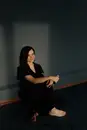 Фото компанії Студія вокалу "VICTORIA SAMOILOVICH"