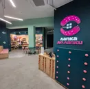 Фото компанії Лапка до лапки