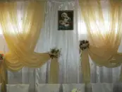 Фото компанії Кафе "Зелена тиша"
