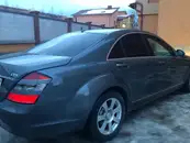 Фото компанії Прокат лімузинів