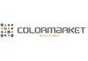 Логотип компанії Магазин "ColorMarket Авто"