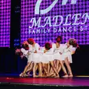 Фото компанії Школа сучасного танцю "Madlena Dance Studio"