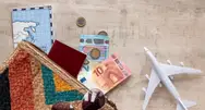 Фото компанії Бюро перекладів "40 мов"
