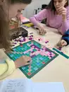 Фото компанії Speak English language school