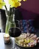 Логотип компанії Винний бар