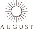 Фото компанії Кафе "August"