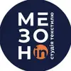 Фото компанії Салон гардин "Мезонін"
