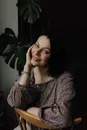 Фото компанії Психолог "Олена Стопник"
