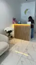Фото компанії Магазин професійної косметики "Salut Butik"