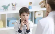 Фото компанії Логопед "Надія"