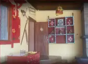 Фото компанії Піч