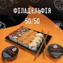 Фото компанії OSAMA