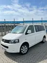 Фото компанії Lion Bus Tours