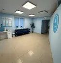 Фото компанії Клініка Олега Василенка