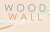 Логотип компанії Woodwall.ua