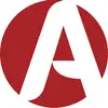 Логотип компанії Магазин тканин "Атлас"