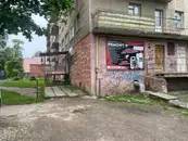 Фото компанії Ремонт-Р