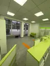 Фото компанії Майстер ремонту та будівництва