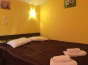 Фото компанії Готель "Travel"