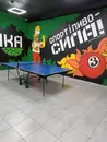 Фото компанії BeerBanka