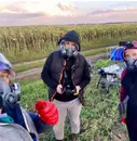Фото компанії Crop Land