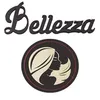 Логотип компанії Салон краси "Belezza"
