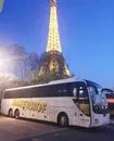 Фото компанії Віста тур