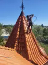 Фото компанії Proline Shot