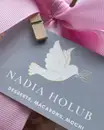 Фото компанії Nadia.holub