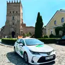Фото компанії Автошкола "iDrive"