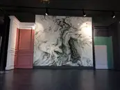 Фото компанії Колор-студія "Малярня"