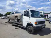 Фото компанії Proservice