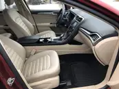 Фото компанії Autobody