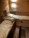 Фото компанії S.E.N.O.R -Group