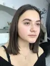 Фото компанії Майстер "Христина Бурич"
