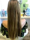 Фото компанії Pro keratin studios by Kirienko