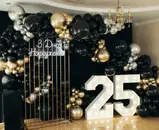 Фото компанії TimDimDecor