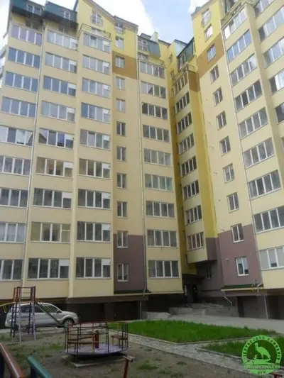 Фото компанії Ріелторська компанія "Прикарпатський Дім"