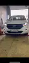 Фото компанії FAV CAR SERVISE