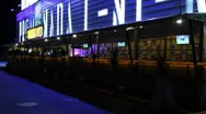 Фото компанії Summer Pub