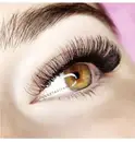 Фото компанії Anastasiyamikulich_lash